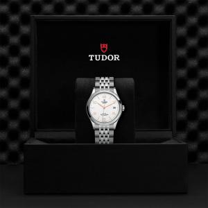 TUDOR 1926 M91450-0011