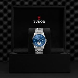 TUDOR 1926 Luna M91560-0002
