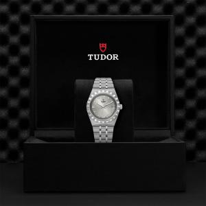 TUDOR Royal M28400-0002