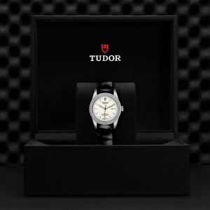 TUDOR Glamour Date M53020-0079