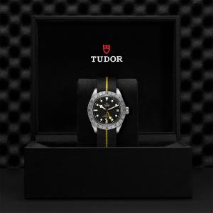 TUDOR Black Bay Pro M79470-0002