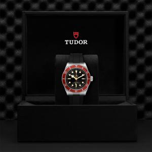 TUDOR Black Bay M7941A1A0RU-0002
