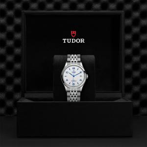 TUDOR 1926 M91450-0005