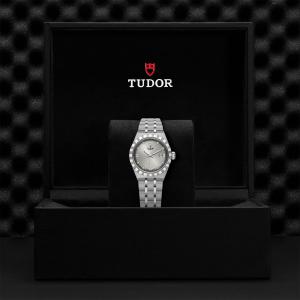 TUDOR Royal M28300-0002