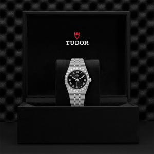 TUDOR Royal M28400-0003