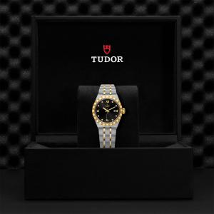 TUDOR Royal M28303-0005