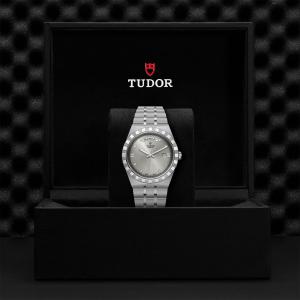 TUDOR Royal M28600-0002