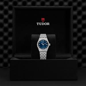 TUDOR Royal M28300-0007