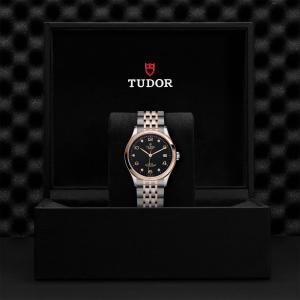 TUDOR 1926 M91451-0004