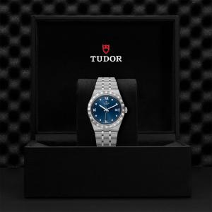 TUDOR Royal M28500-0006