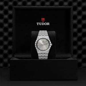 TUDOR Royal M28600-0001