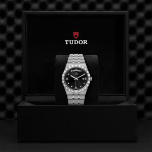 TUDOR Royal M28600-0004