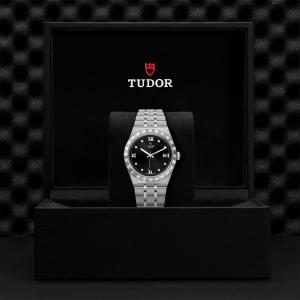 TUDOR Royal M28500-0004