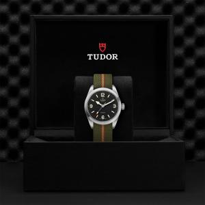 TUDOR Ranger M79950-0003