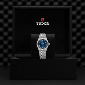 TUDOR Royal M28300-0006