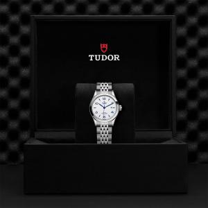 TUDOR 1926 M91350-0005