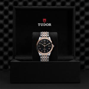 TUDOR 1926 M91651-0004