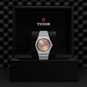 TUDOR Royal M28600-0009