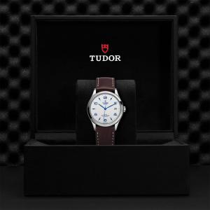 TUDOR 1926 M91450-0010