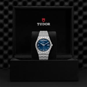 TUDOR Royal M28600-0006