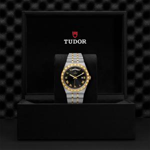 TUDOR Royal M28603-0003