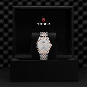 TUDOR 1926 M91451-0001