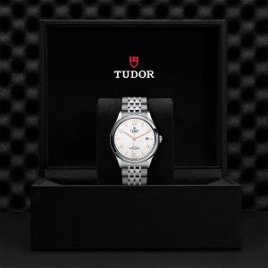 TUDOR 1926 M91550-0011