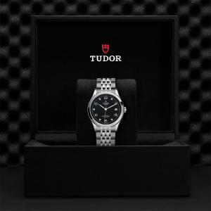TUDOR 1926 M91450-0004