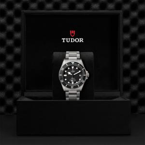 TUDOR Pelagos M25600TN-0001