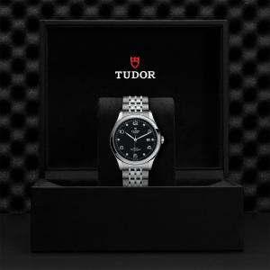 TUDOR 1926 M91650-0004