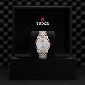 TUDOR 1926 M91551-0002