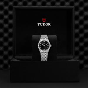 TUDOR Royal M28300-0004
