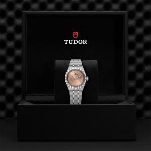 TUDOR Royal M28300-0008