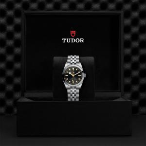 TUDOR Black Bay 31 M79600-0004
