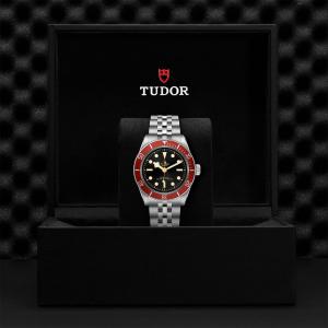TUDOR Black Bay M7941A1A0RU-0003
