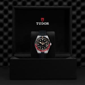 Black Bay 58 GMT M7939G1A0NRU-0002