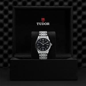 TUDOR 1926 M91550-0004