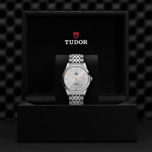 TUDOR 1926 M91650-0003
