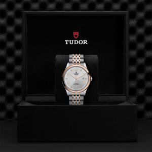 TUDOR 1926 M91651-0002