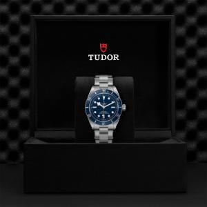TUDOR Black Bay 58 M79030B-0001