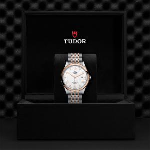 TUDOR 1926 M91651-0011