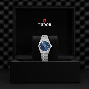 TUDOR Royal M28320-0002