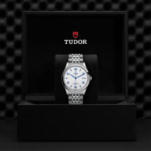 TUDOR 1926 M91650-0005