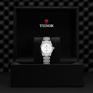 TUDOR 1926 M91350-0011