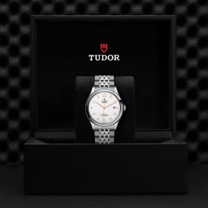TUDOR 1926 M91550-0013