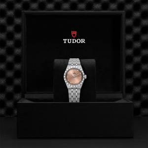 TUDOR Royal M28300-0010