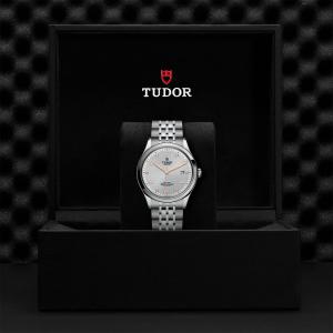 TUDOR 1926 M91550-0003