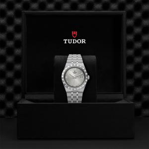 TUDOR Royal M28500-0002