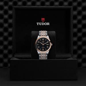 TUDOR 1926 M91651-0003