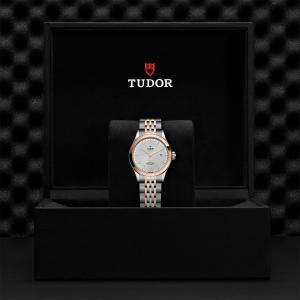 TUDOR 1926 M91351-0001